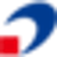 Tsinghua Tongfang Co.,Ltd. logo