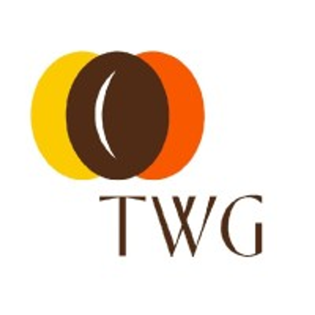 Tsit Wing International Holdings Limited logo