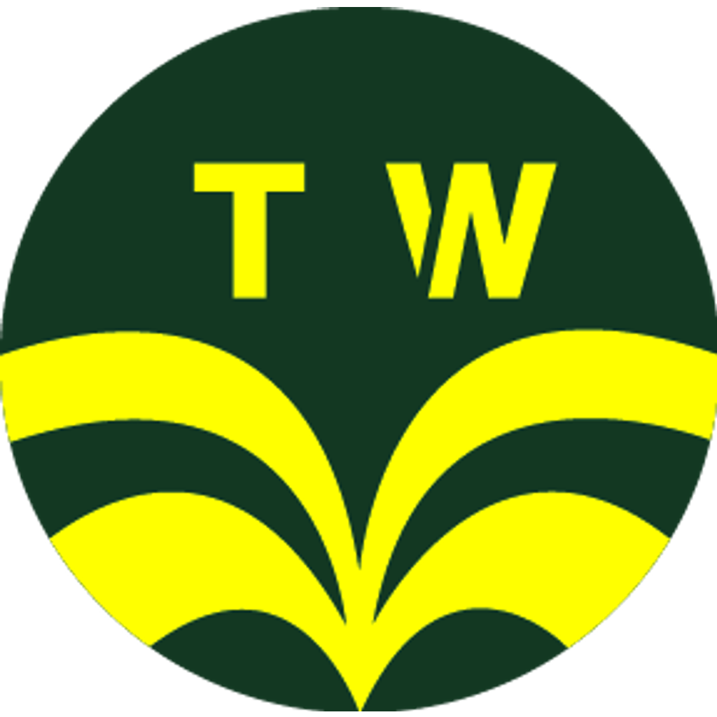 Tsui Wah Holdings Limited logo