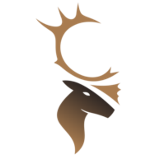 Tuktu Resources Ltd. logo
