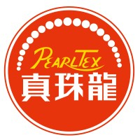 TUNG HO logo