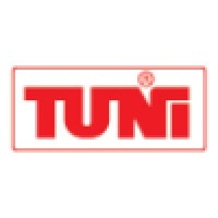 Tuni Textile Mills Ltd. logo