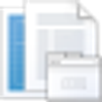 Tvzone Media Co., Ltd. logo