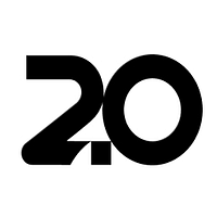 Two Point Zero Group PJSC logo