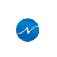 TYNTEK logo