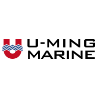 U-MING logo