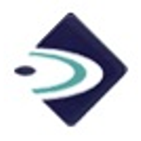 U-Tech Media Corporation logo