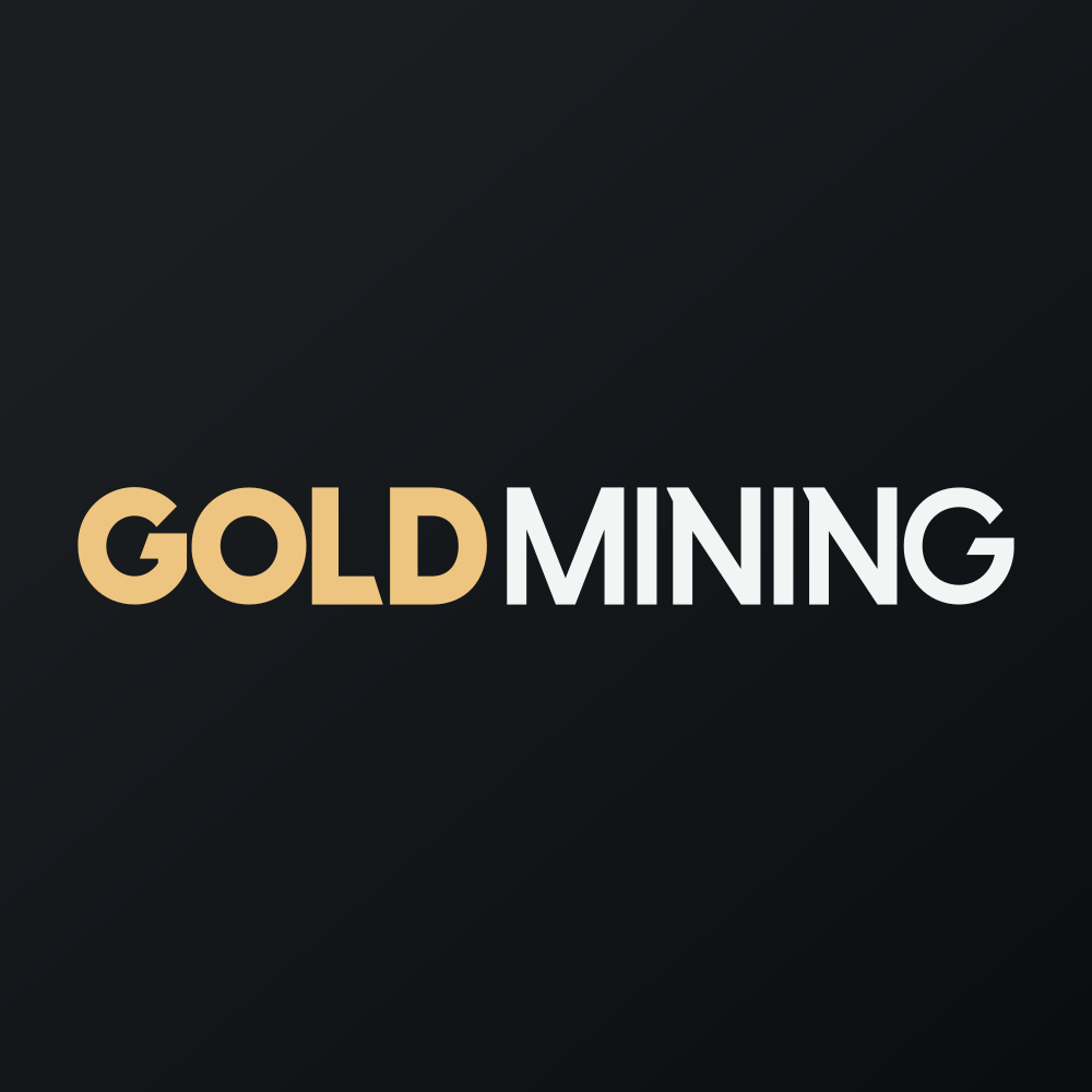U.S. GoldMining Inc. Logo