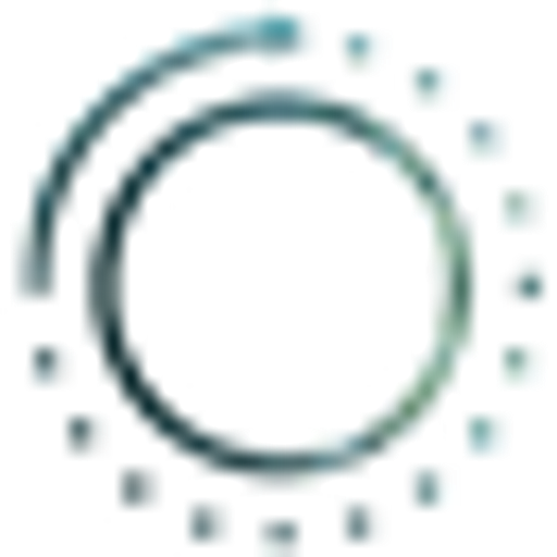 U.S. Steel Canada Inc. logo