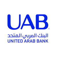 UAB Rights Issue 2025 logo