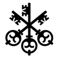 UBS CORPORATION BERHAD logo