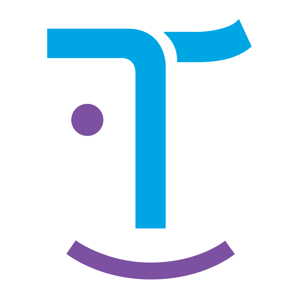 UBTECH ROBOTICS CORP LTD logo