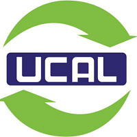 UCAL LIMITED logo