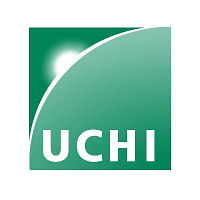 UCHI TECHNOLOGIES BERHAD logo