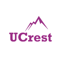 UCREST BERHAD logo