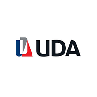 UDA HOLDINGS BERHAD logo