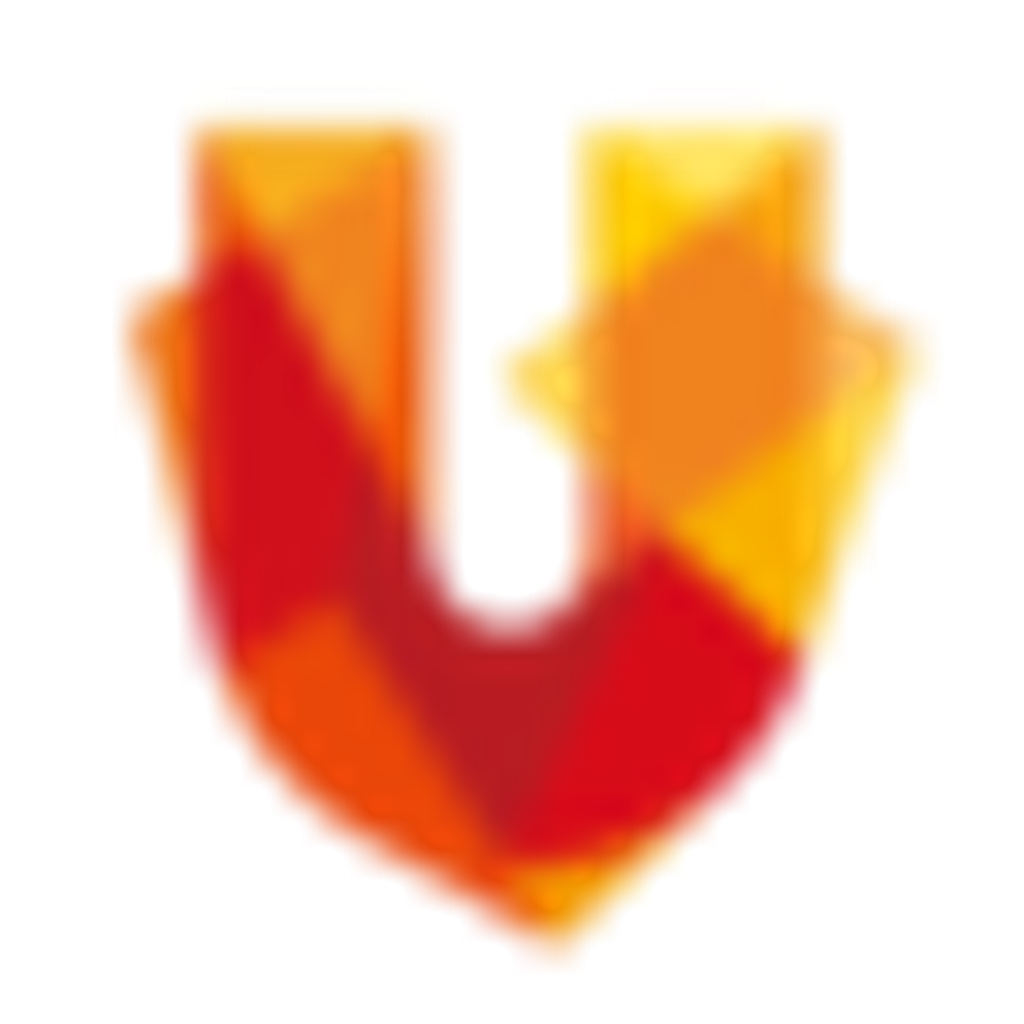 UJU HOLDING LIMITED logo
