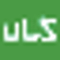 ULS Group,Inc. logo