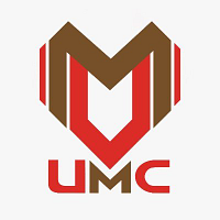 UMEDIC GROUP BERHAD logo