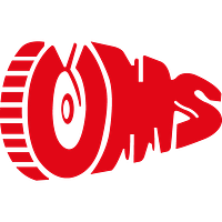 UMS HOLDINGS BERHAD logo