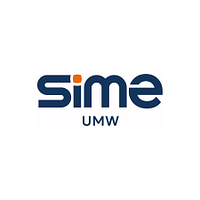 UMW HOLDINGS BERHAD logo