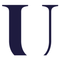 UNDERWOOD CAPITAL LIMITED logo
