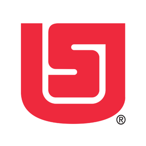 UNI-SELECT INC logo