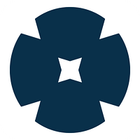 UNICO SILVER LIMITED logo