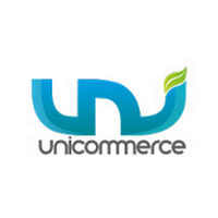 UNICOMMERCE ESOLUTIONS LIMITED logo