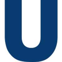 UNIFLEX TECHNOLOGY INC. logo