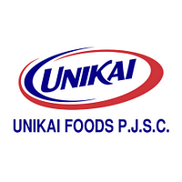 UNIKAI FOODS PJSC logo