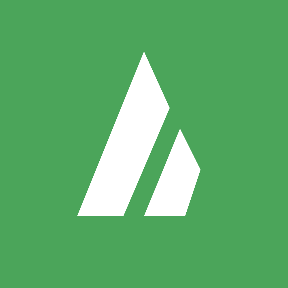 UNION BANKSHARES INC Logo