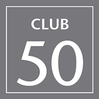 UNION EL GOLF S.A. logo