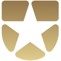 UNION STAR METALS LTD logo