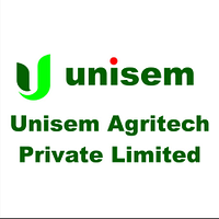UNISEM AGRITECH LIMITED logo