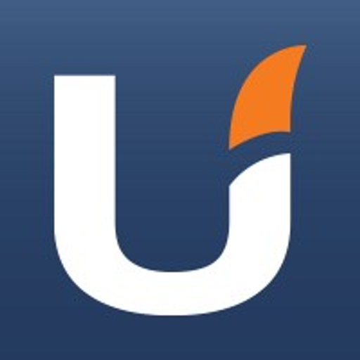 UNISYNC Corp. logo