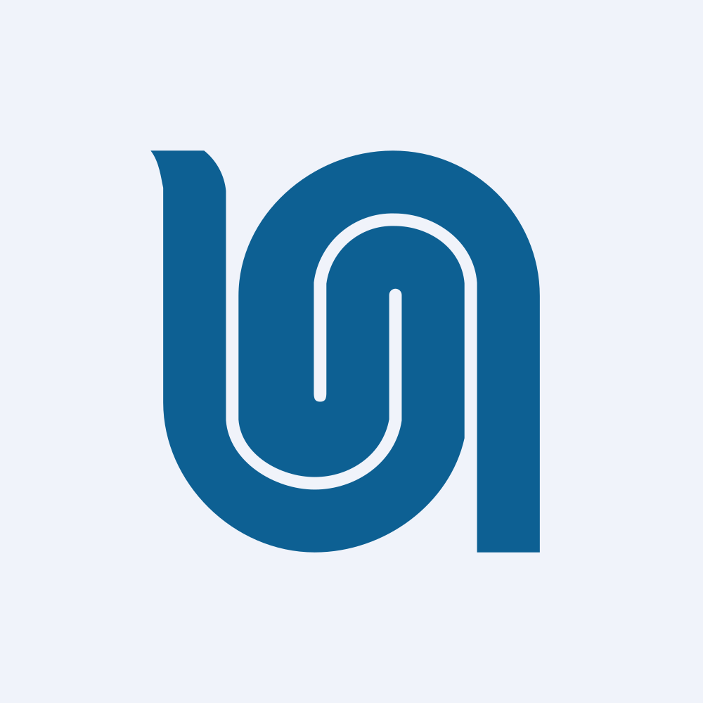 UNITED FIRE GROUP INC Logo