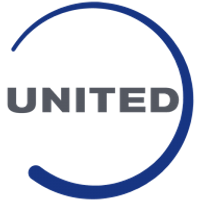 UNITED GLOBAL LIMITED logo