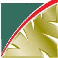 UNITED MALACCA BERHAD logo