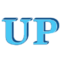 UNITED PLANTATIONS BERHAD logo