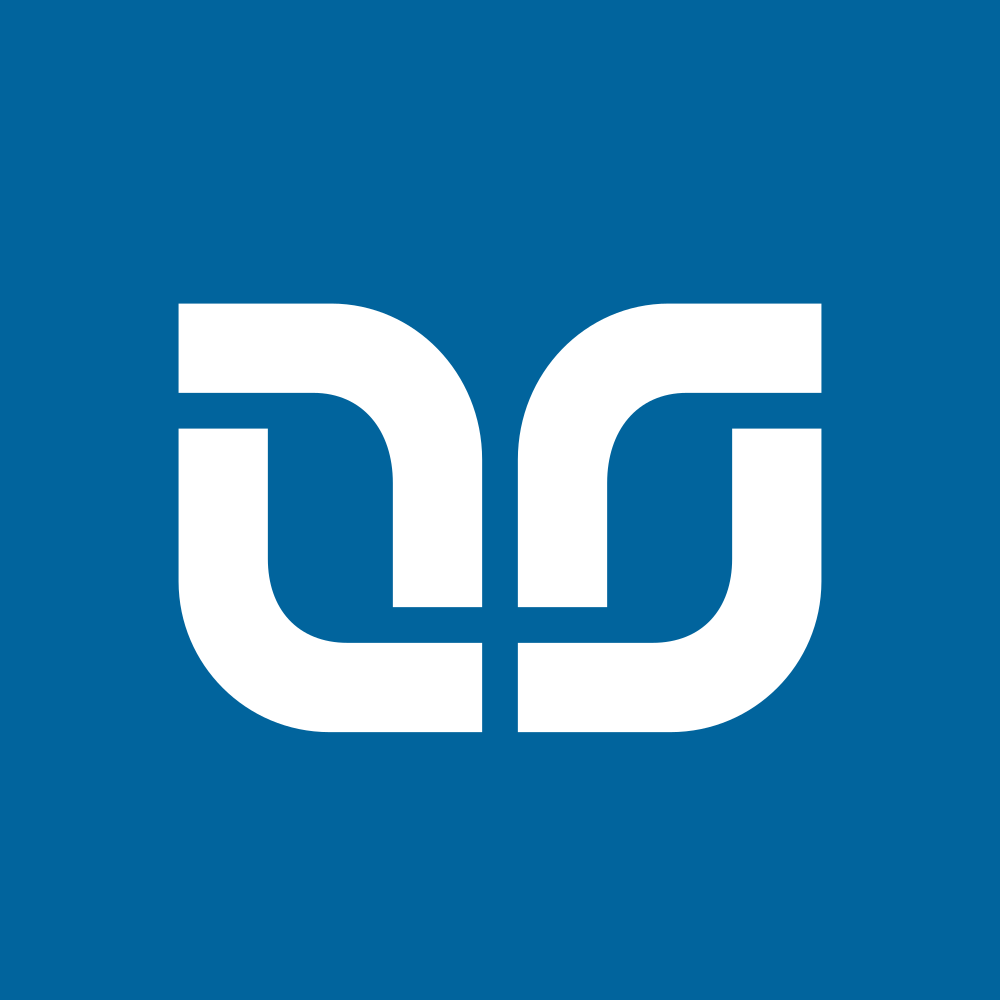 UNITED SECURITY BANCSHARES Logo