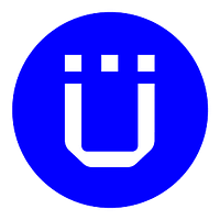 UNITH LTD logo