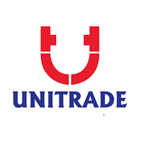 UNITRADE INDUSTRIES BERHAD logo