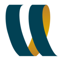UNITY METALS LIMITED logo
