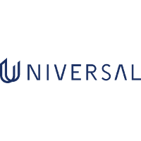 UNIVERSAL ENGEISHA CO.,LTD Logo