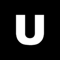 UNIVERSAL STORE HOLDINGS LIMITED logo