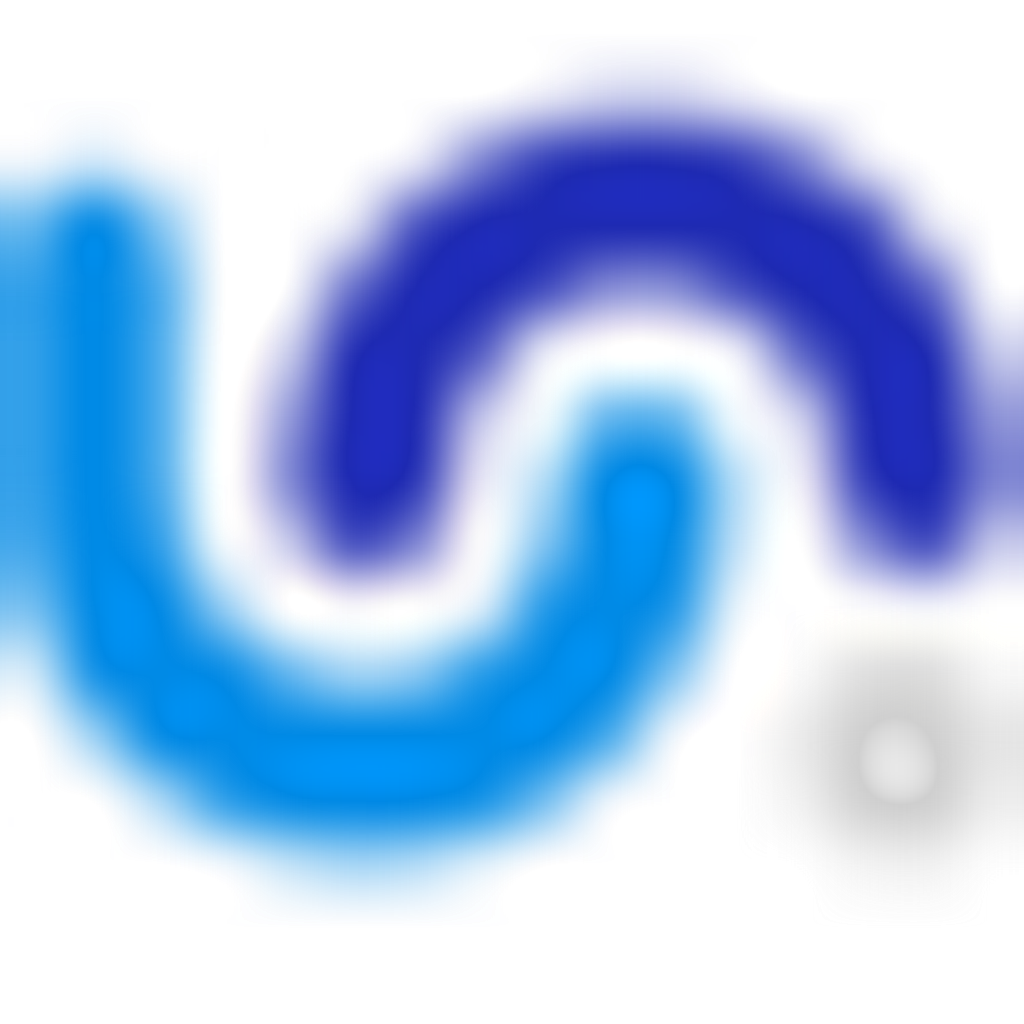 UNQ Holdings Limited logo