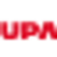 UPA CORPORATION BHD logo