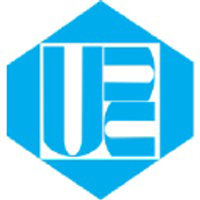 UPC Technology Corporation logo