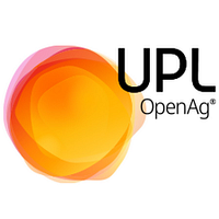 UPL CORPORATION LIMITED logo